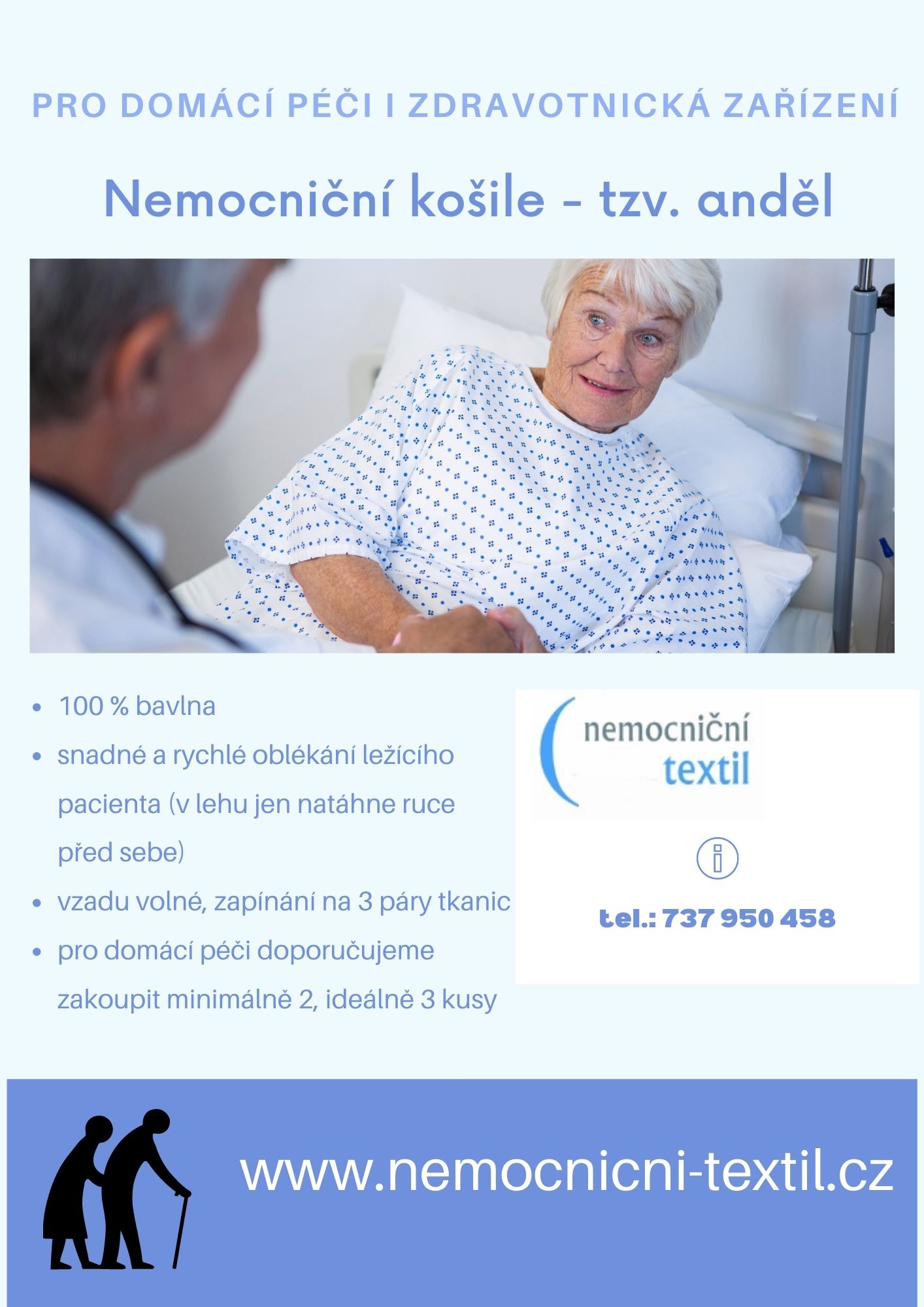 nemocniční anděl_1